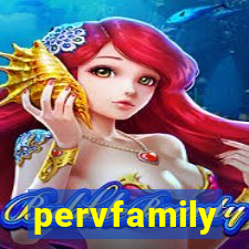 pervfamily