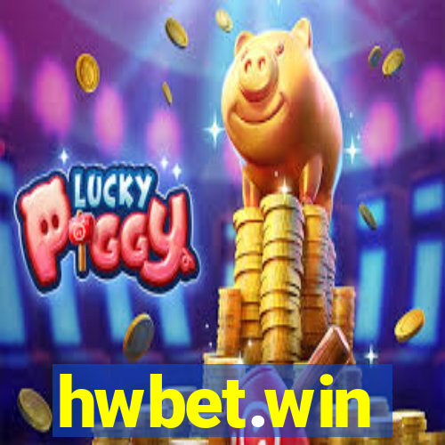 hwbet.win