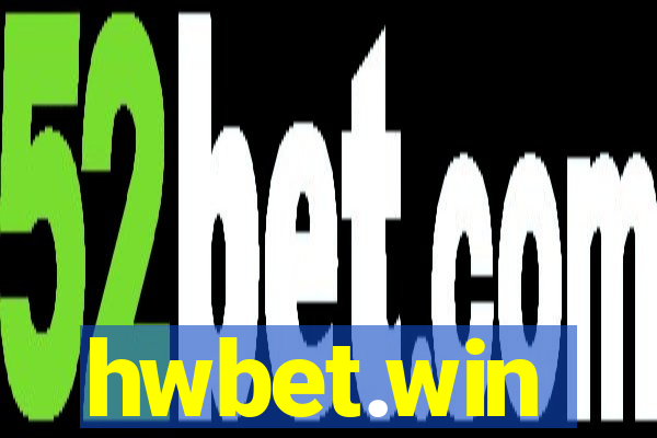 hwbet.win