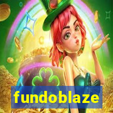 fundoblaze