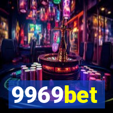 9969bet