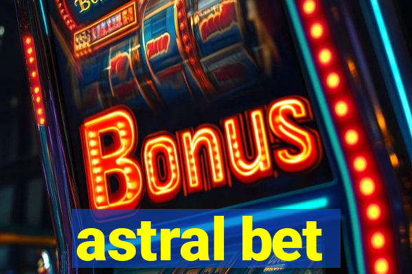 astral bet