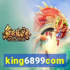 king6899com