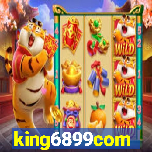 king6899com