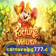 carnavalpg777.com