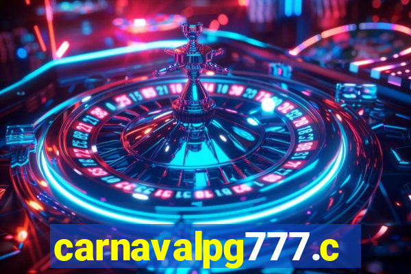 carnavalpg777.com