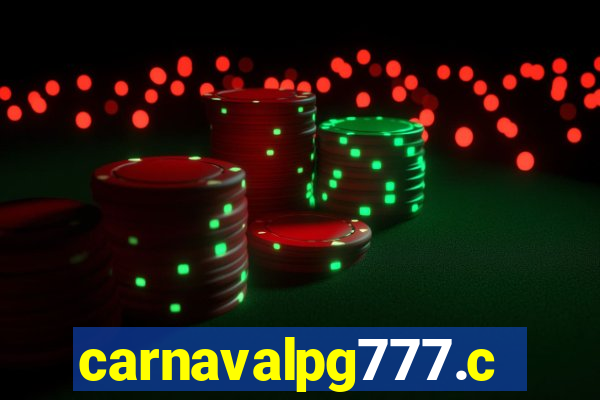 carnavalpg777.com