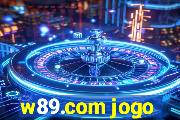 w89.com jogo