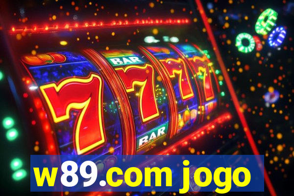 w89.com jogo