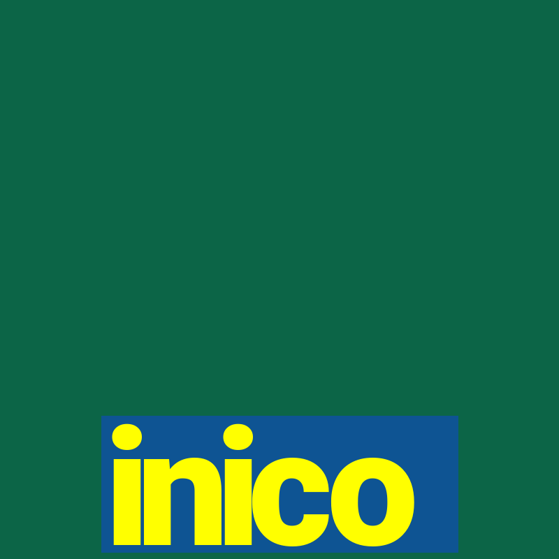 inico