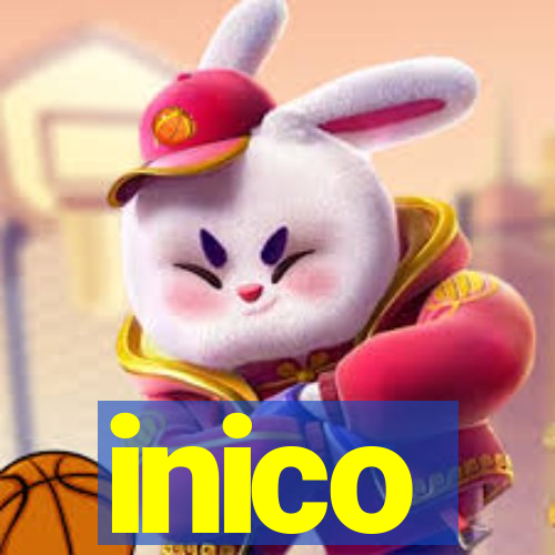 inico