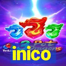 inico