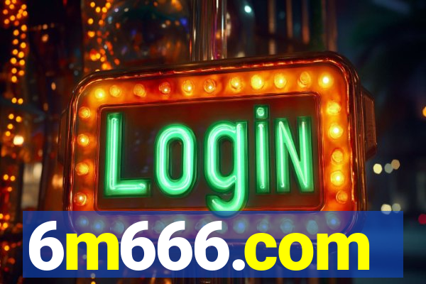 6m666.com