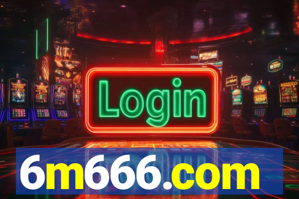 6m666.com