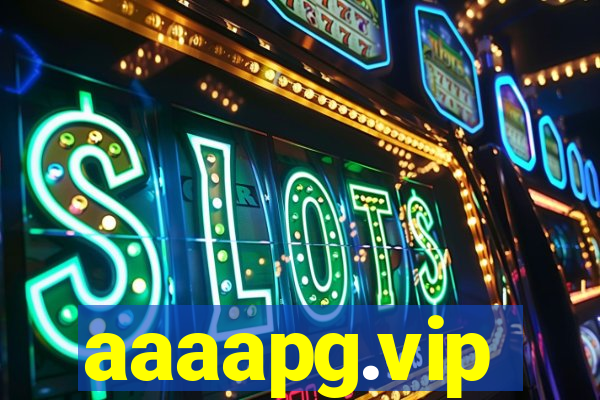 aaaapg.vip