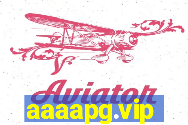 aaaapg.vip