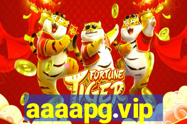 aaaapg.vip