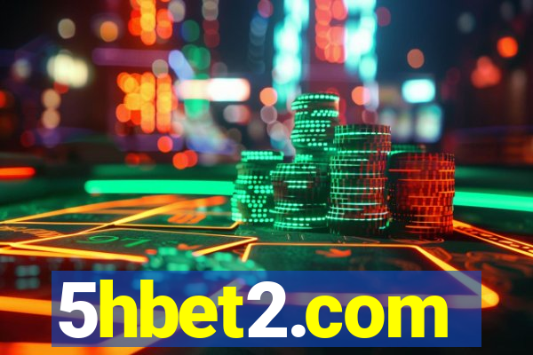 5hbet2.com