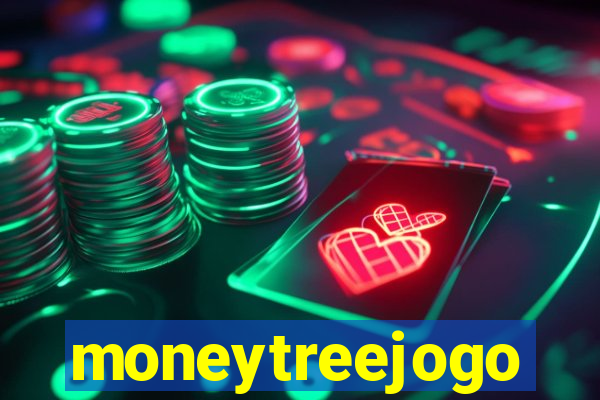 moneytreejogo