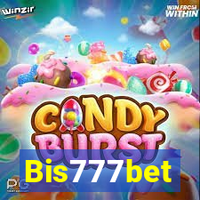 Bis777bet