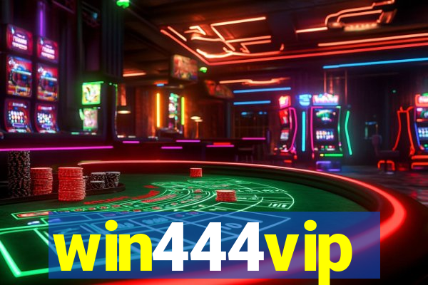 win444vip