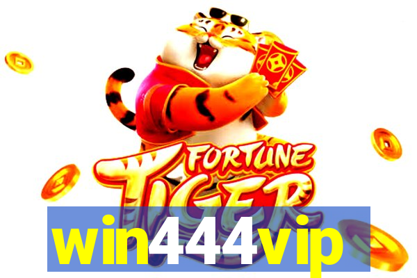 win444vip