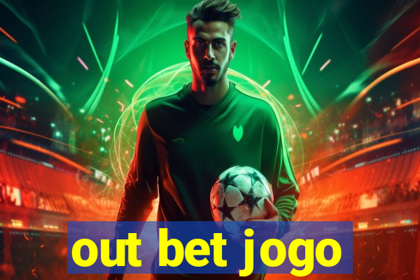 out bet jogo