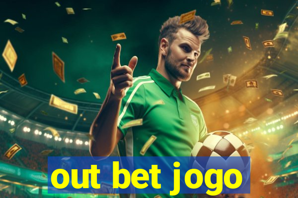 out bet jogo