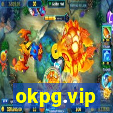 okpg.vip