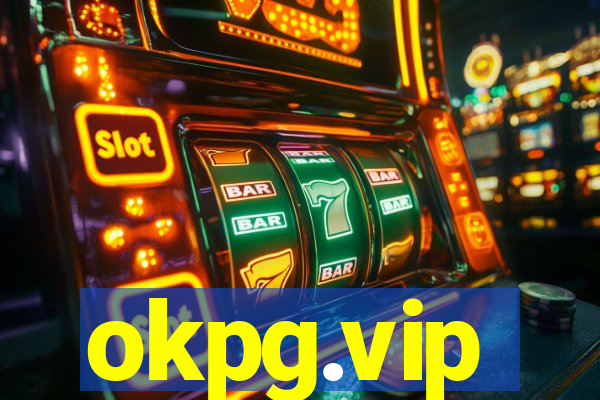 okpg.vip