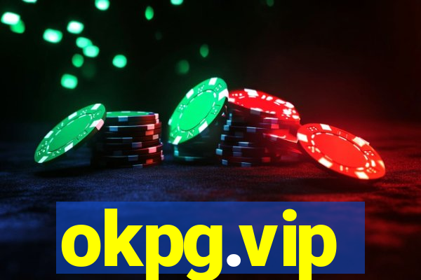 okpg.vip