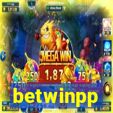 betwinpp