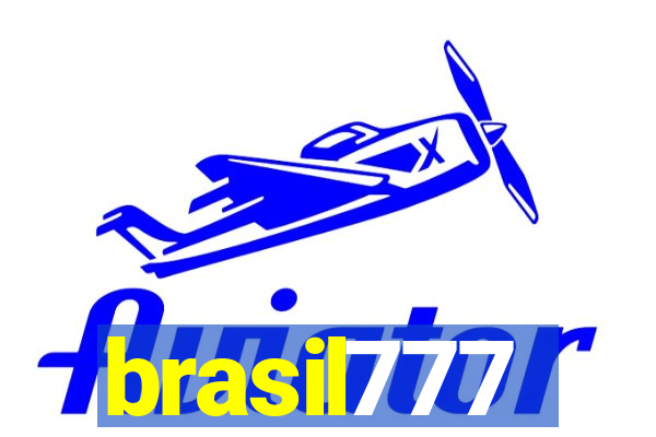 brasil777