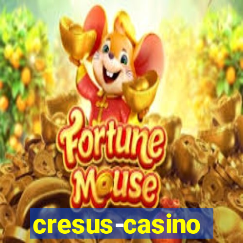 cresus-casino