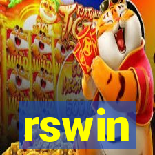 rswin