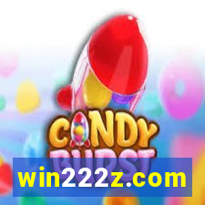 win222z.com