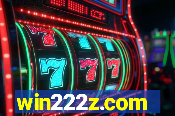 win222z.com