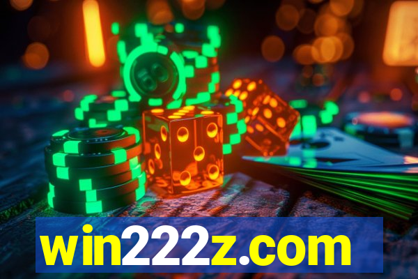 win222z.com