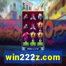 win222z.com