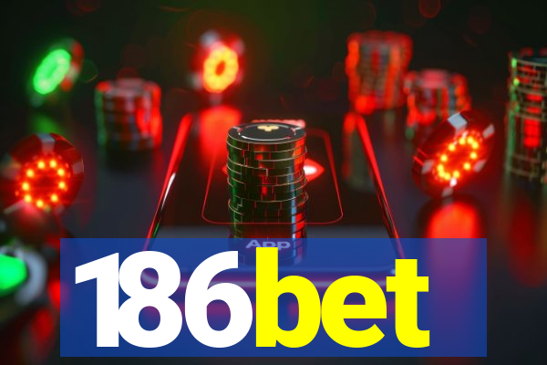 186bet