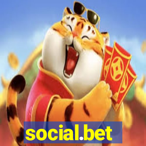 social.bet