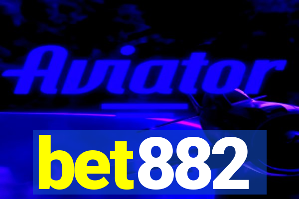 bet882