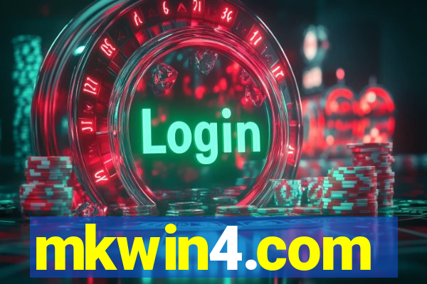 mkwin4.com