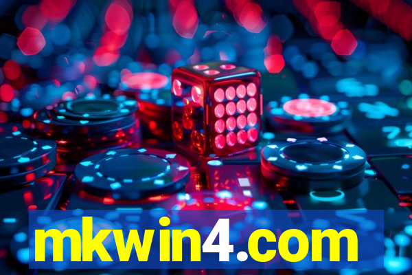 mkwin4.com