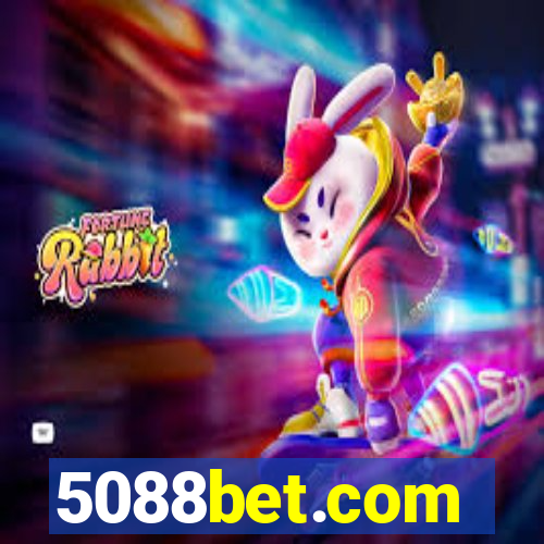 5088bet.com