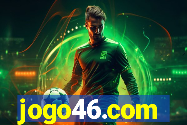 jogo46.com