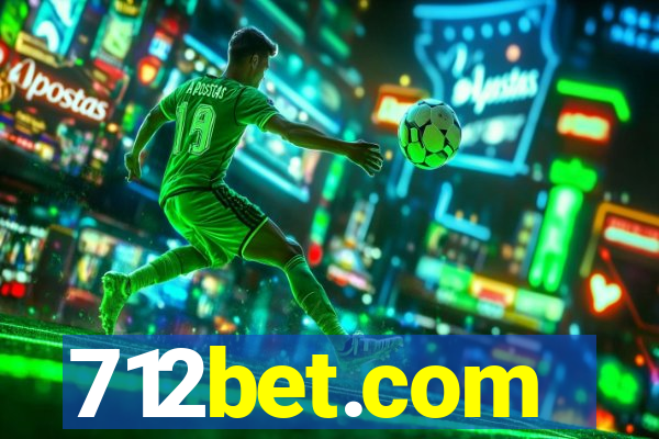 712bet.com