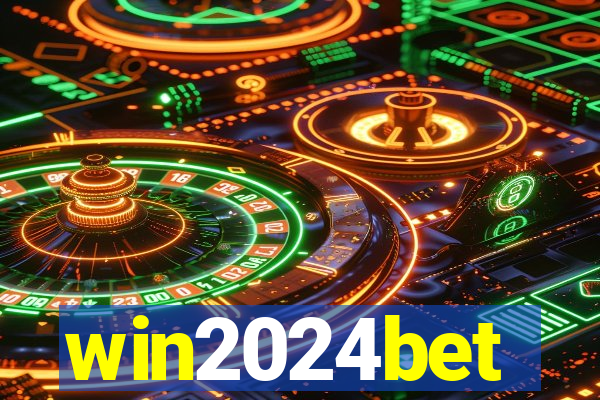 win2024bet