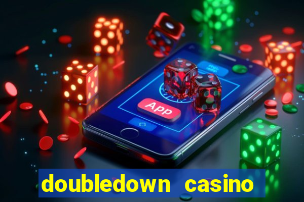 doubledown casino gamehunters bonus collector