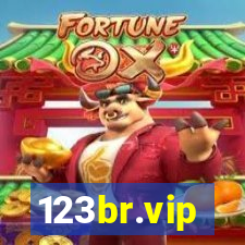 123br.vip